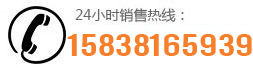 (lin)ϵ̩